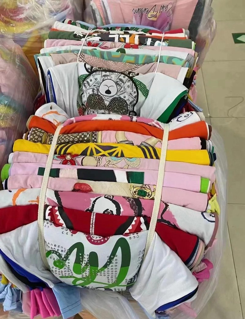 品牌折扣让购物更智慧