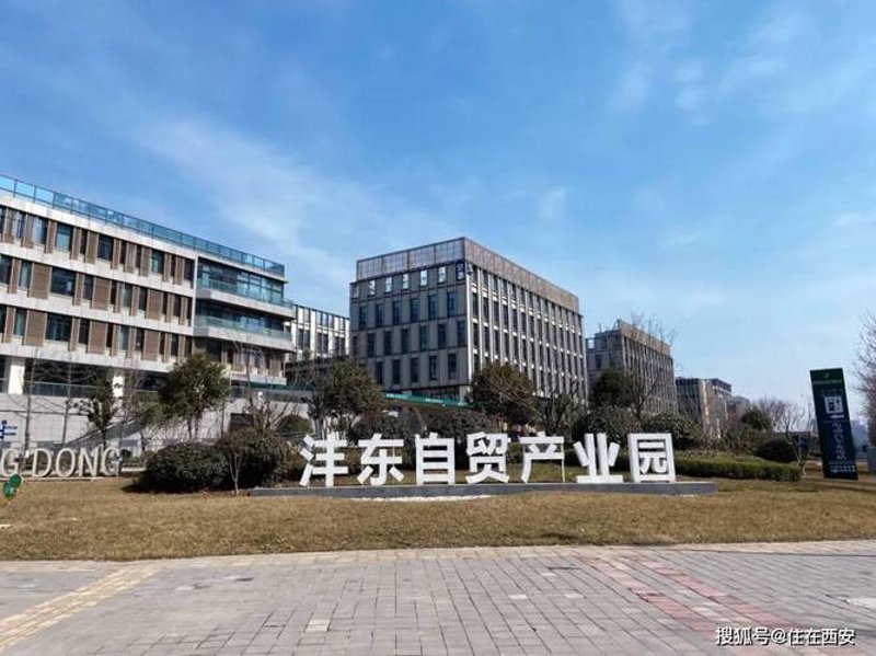 童装批发市场的风云变幻